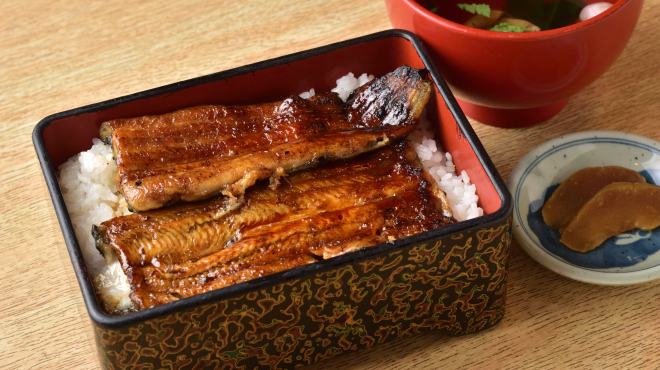 東京北浜 - メイン写真: