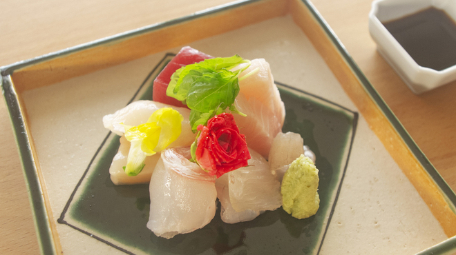 斗米庵 トベイアン 京都河原町 割烹 小料理 食べログ