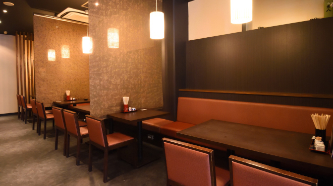 串かつともつ鍋 串のきっしゃん  - メイン写真: