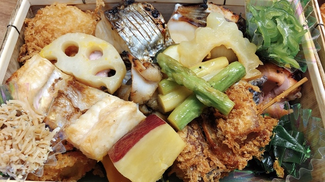 古川おもてなし 白金台 懐石 会席料理 ネット予約可 食べログ