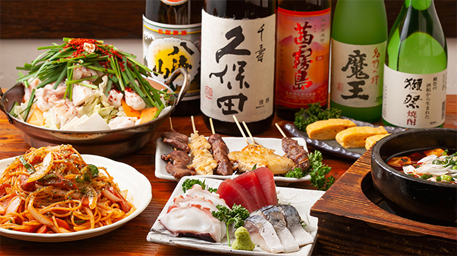 朱舟 - メイン写真: