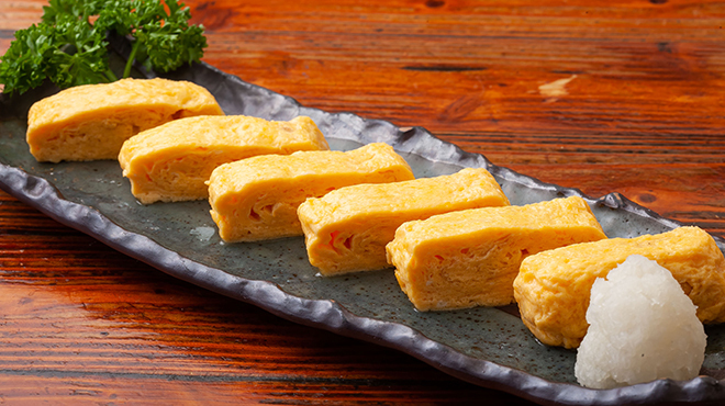 朱舟 - メイン写真: