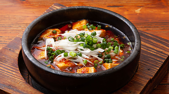 朱舟 - メイン写真: