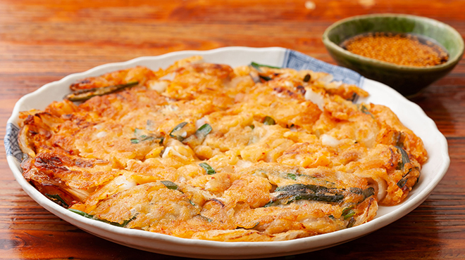 朱舟 - メイン写真: