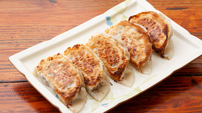 朱舟 - メイン写真: