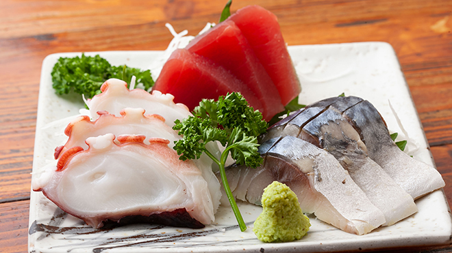 朱舟 - メイン写真: