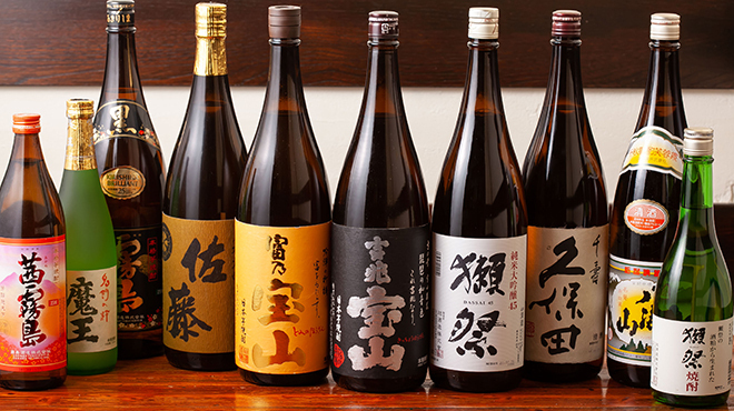 朱舟 - メイン写真: