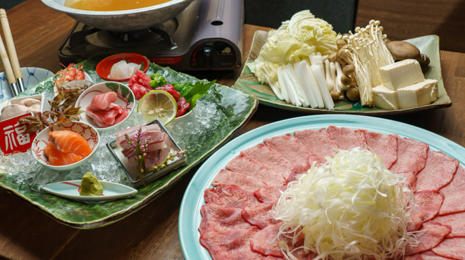 炭達磨 - メイン写真: