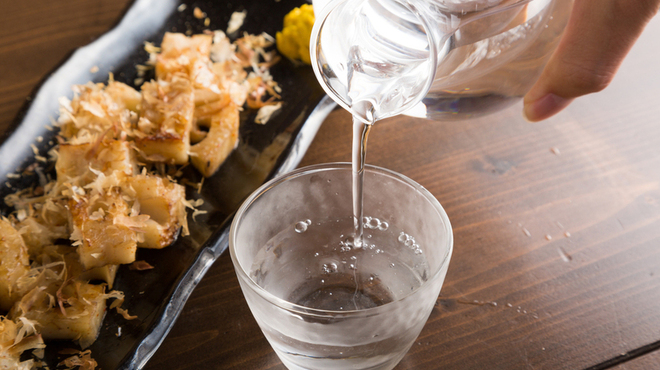 鉄板焼 寅兎午 - メイン写真: