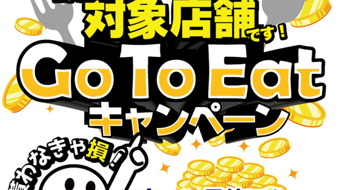 9 Xxcwvdq Epvm