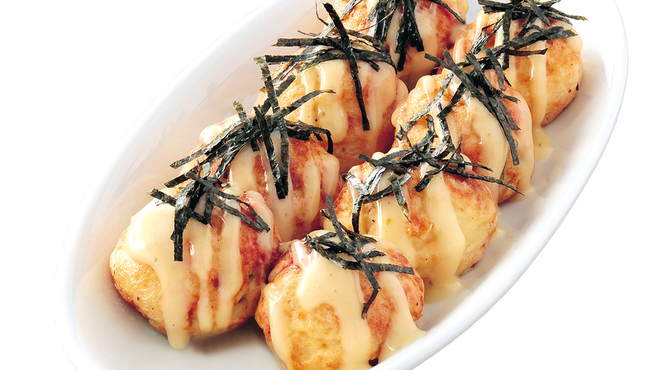 たこ家道頓堀くくる 本店 どうとんぼりくくる 大阪難波 たこ焼き ネット予約可 食べログ たこ家道頓堀くくる 本店 どうとんぼりくくる 大阪難波 たこ焼き ネット予約可 食べログ