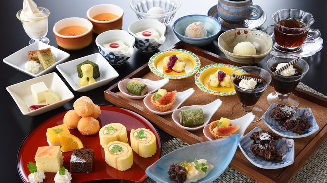 豆匠 広島本店 とうしょう 比治山下 豆腐料理 湯葉料理 ネット予約可 食べログ