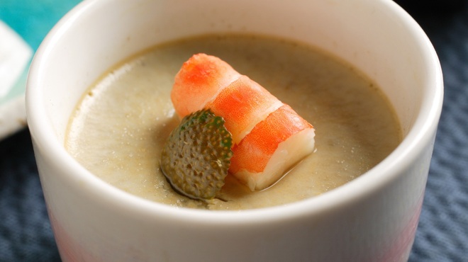 輝 - メイン写真: