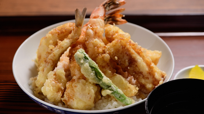 天ぷらバル 天龍 嵐山 京福 天ぷら 食べログ 天ぷらバル 天龍 嵐山 京福 天ぷら 食べログ