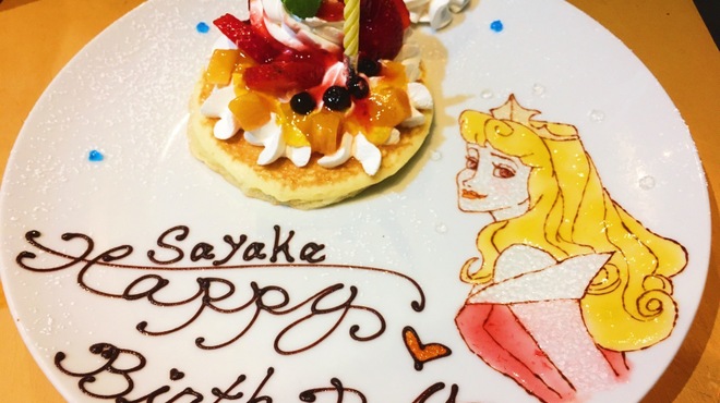 21年版 水戸の結婚記念日ディナー15選 個室 子連れok アニバーサリープラン 記念日サービスありなどお祝い向きのお店をサプライズ大好きグルメライターが厳選 ページ 2 3 アニーお祝い体験マガジン By ギフトモール