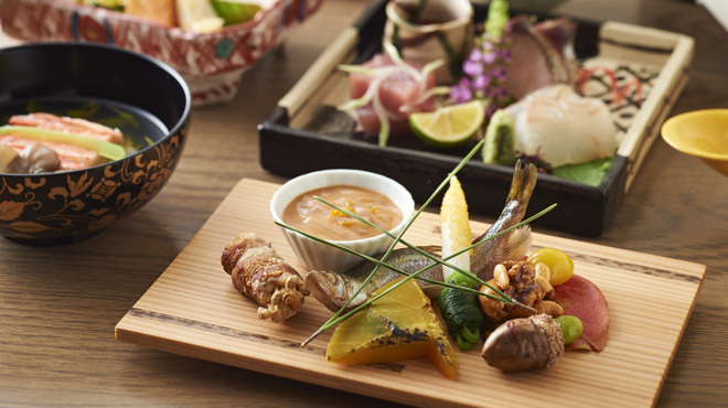 菘 スズナ 井の頭公園 懐石 会席料理 ネット予約可 食べログ 菘 スズナ 井の頭公園 懐石 会席料理 ネット予約可 食べログ