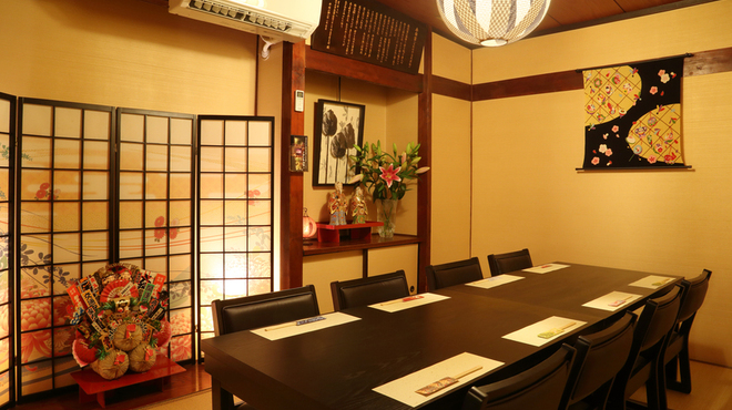 木曽屋 きそや 金山 懐石 会席料理 ネット予約可 食べログ 木曽屋 きそや 金山 懐石 会席料理 ネット予約可 食べログ