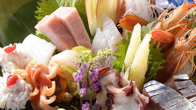 炭焼割烹 わらじん 国際センター 割烹 小料理 食べログ 炭焼割烹 わらじん 国際センター 割烹 小料理 食べログ