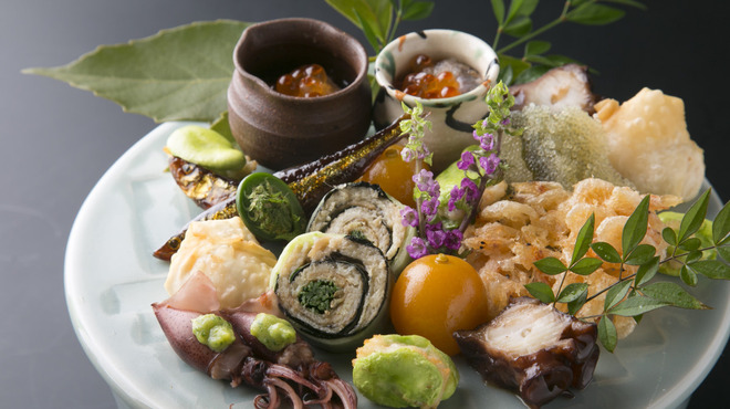 炭焼割烹 わらじん 国際センター 割烹 小料理 食べログ 炭焼割烹 わらじん 国際センター 割烹 小料理 食べログ