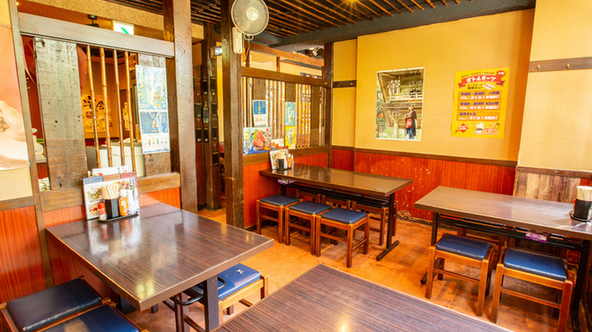 たけぞう 田町芝浦店 田町 居酒屋 食べログ