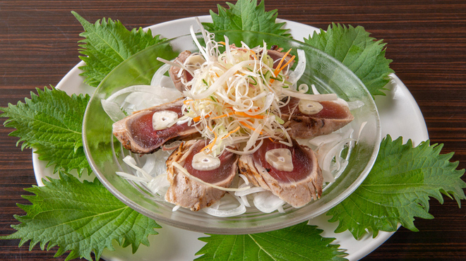 たけぞう 田町芝浦店 田町 居酒屋 食べログ