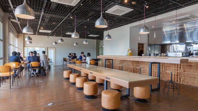 Gwave Cafe 浦添前田 カフェ ネット予約可 食べログ Gwave Cafe 浦添前田 カフェ ネット予約可 食べログ
