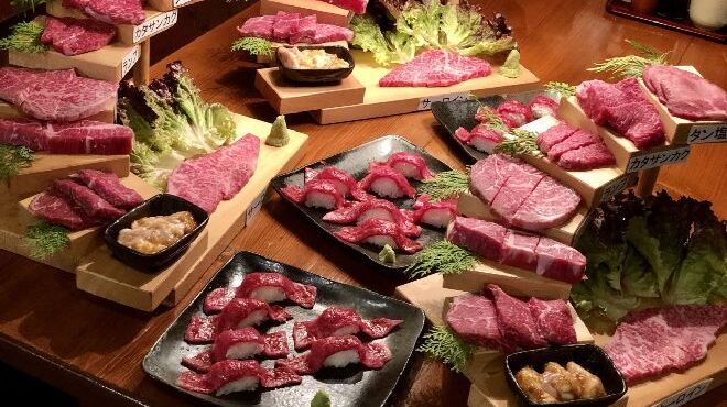 但馬家幸之助 - メイン写真: