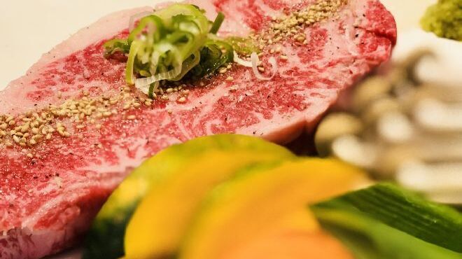 但馬家幸之助 - メイン写真: