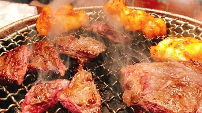 但馬家幸之助 - メイン写真: