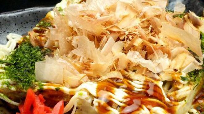 ささの屋 田町芝浦店 田町 居酒屋 ネット予約可 食べログ