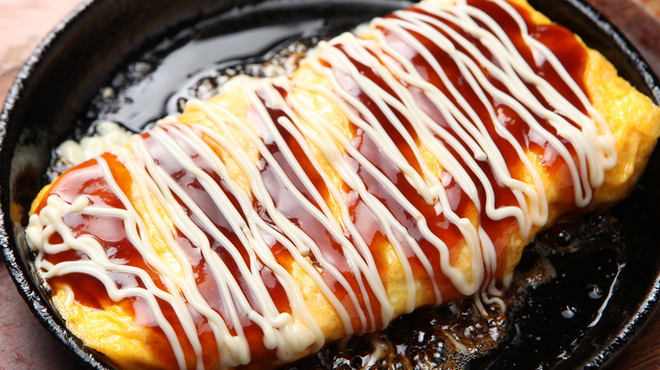 包丁や - 料理写真: