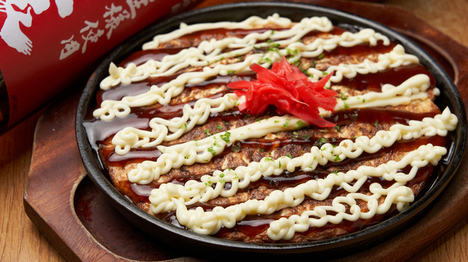 包丁や - メイン写真: