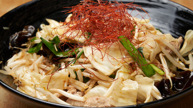 包丁や - メイン写真: