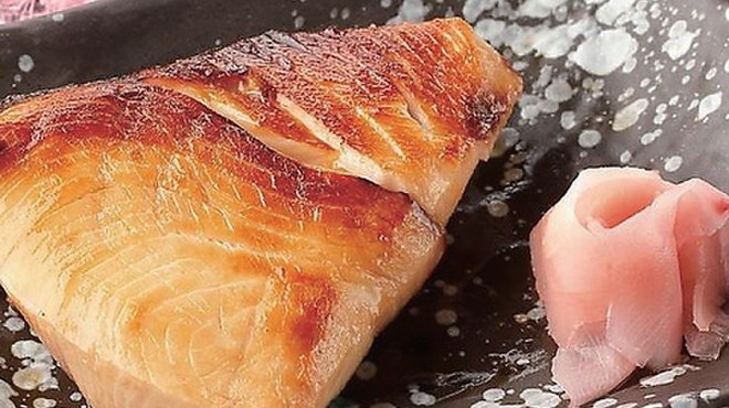 包丁や - メイン写真: