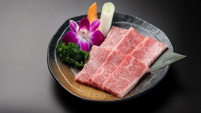 純 - メイン写真: