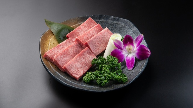 純 - メイン写真: