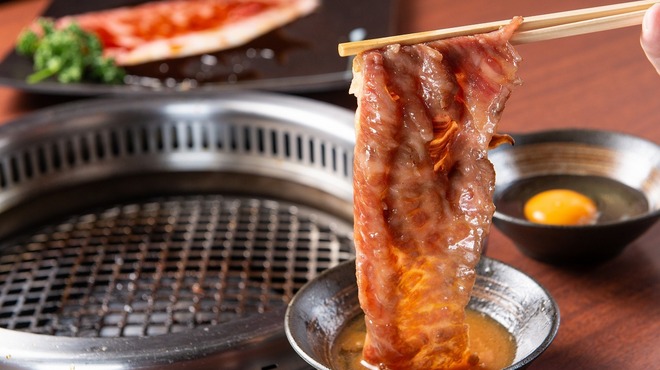 純 - メイン写真: