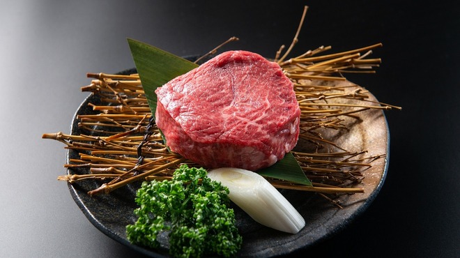 純 福岡天神警固店 薬院大通 焼肉 食べログ 純 福岡天神警固店 薬院大通 焼肉 食べログ