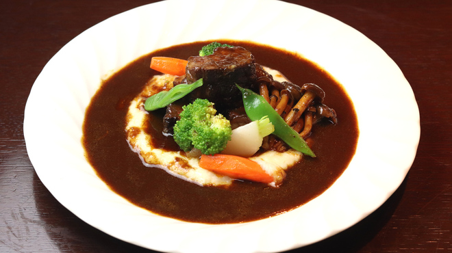 アラパンス - メイン写真: