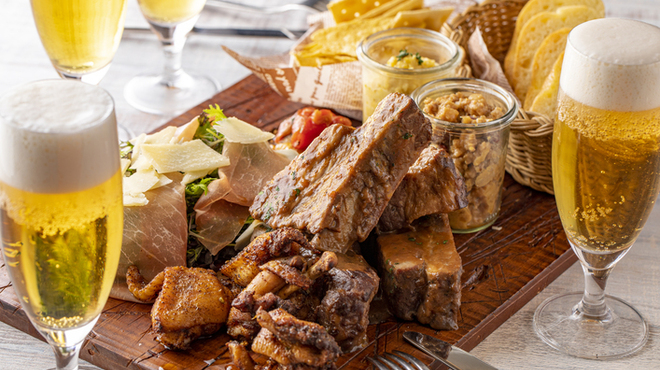 347cafe Lounge サンヨンナナカフェ ラウンジ 渋谷 カフェ ネット予約可 食べログ