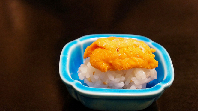 割烹料理 こがね八祥 - 料理写真: