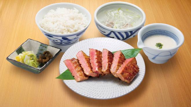 仙台牛たんけやき 杉戸店 杉戸高野台 牛タン ネット予約可 食べログ 仙台牛たんけやき 杉戸店 杉戸高野台 牛タン ネット予約可 食べログ