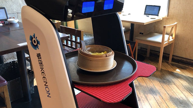 招福門 横浜本店 ショウフクモン 元町 中華街 広東料理 食べログ