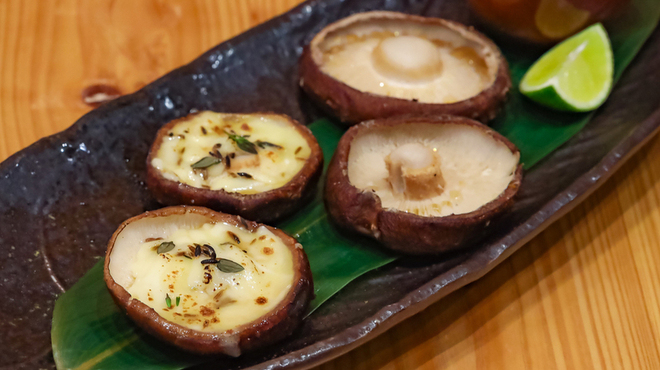 はな豆 中目黒 居酒屋 食べログ はな豆 中目黒 居酒屋 食べログ