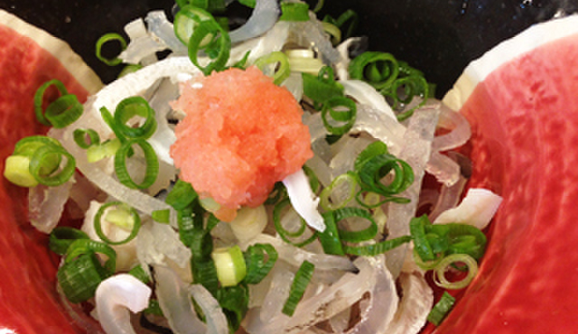 たんたら西野 大阪天満宮 ふぐ ネット予約可 食べログ