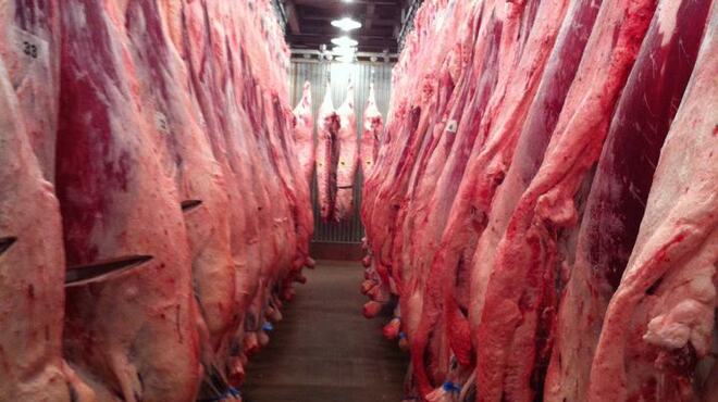 焼肉萬野 心斎橋 心斎橋 焼肉 ネット予約可 食べログ 焼肉萬野 心斎橋 心斎橋 焼肉 ネット予約可 食べログ
