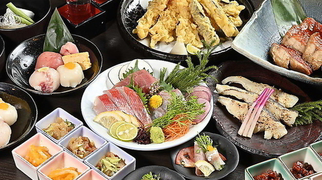 みくり 御久裡 京急久里浜 居酒屋 ネット予約可 食べログ みくり 御久裡 京急久里浜 居酒屋 ネット予約可 食べログ