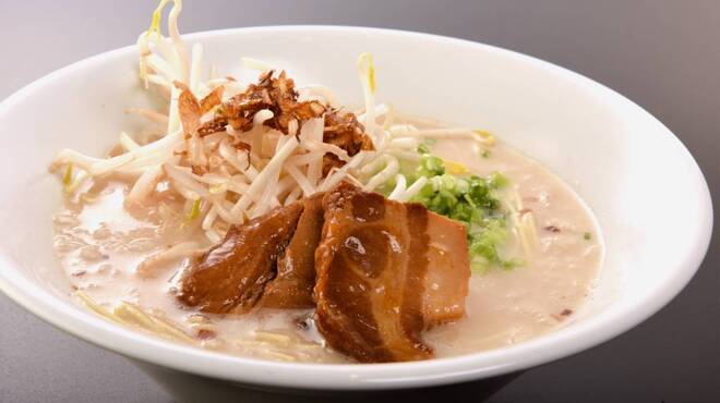薩摩の台所しげぞう 府中店 府中 居酒屋 食べログ