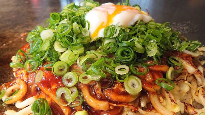 学芸大学のランチ9選 チェックすべきおすすめ店をご紹介 食べログまとめ