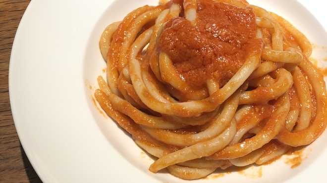 カンティーナ Cantina 内幸町 イタリアン 食べログ
